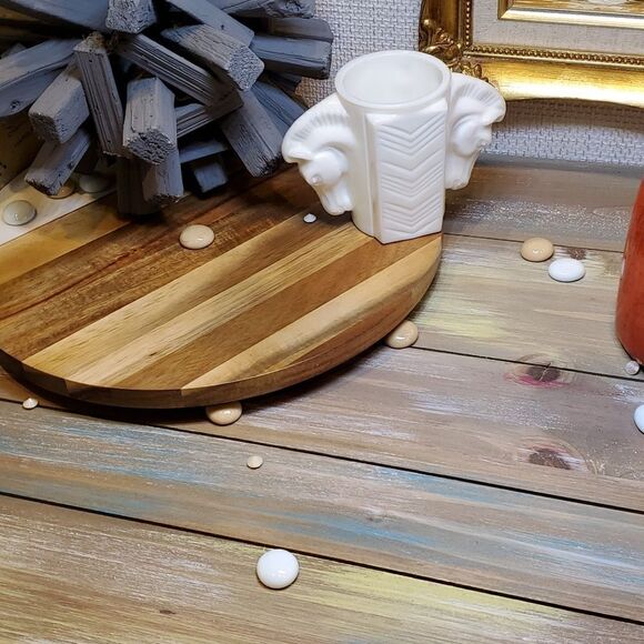 # Hair Scrunchie Adult Handmade - Picture 1 of 1